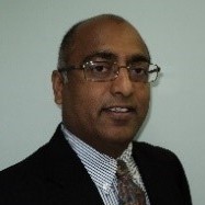 Kumar Allady